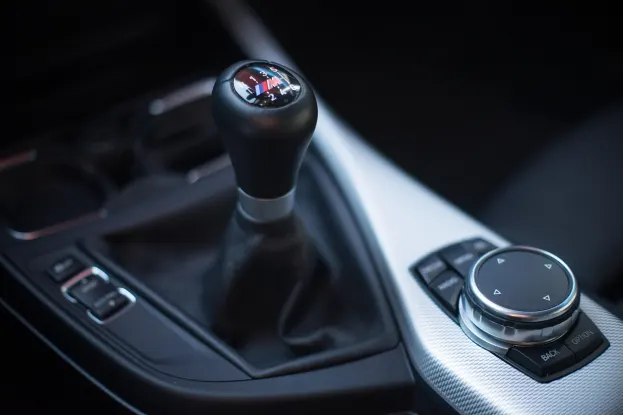 FaustBet Kasyno Aplikacja Android/iOS