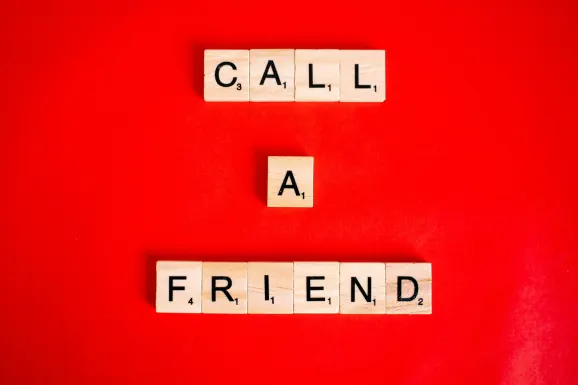 FaustBet Kasyno Wsparcie